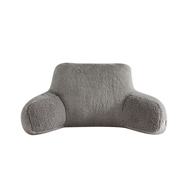 Ugg backrest clearance pillow reviews