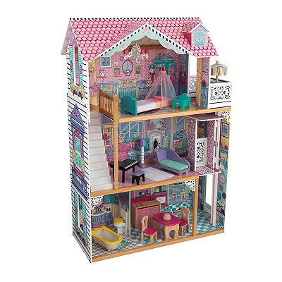 Doll house kohls online