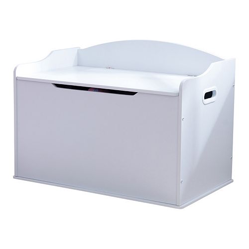 toy box junior a