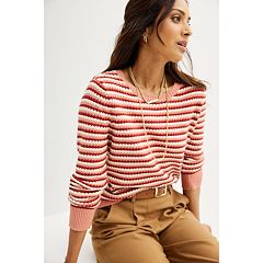 Sweaters for Women : Keep Cozy in Stylish Women's Sweaters | Kohl's