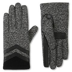 isotoner Gloves For Women