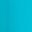 Crystal Tealblue