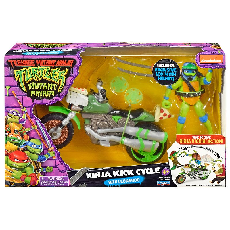 https://media.kohlsimg.com/is/image/kohls/6169766?wid=800&hei=800&op_sharpen=1