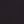 Tanblack