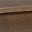 Antique Rustic