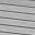 Gray Wash Teak