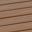 Teak