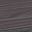 Rustic Gray