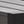 Gray Wash Teak
