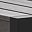 Gray Wash Teak
