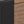 Teak