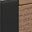 Teak