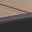 Teak
