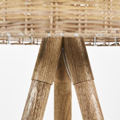 Safavieh Akroyd Floor Lamp
