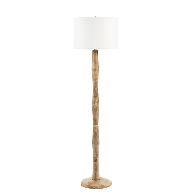 Safavieh Brodie Floor Lamp