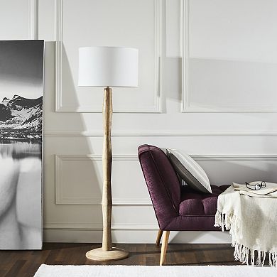 Safavieh Brodie Floor Lamp