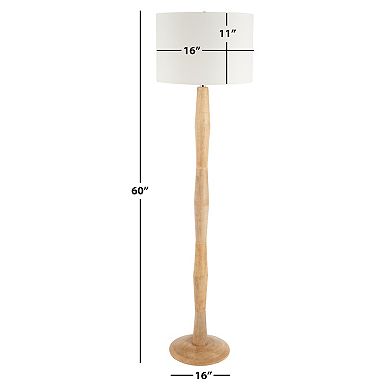 Safavieh Brodie Floor Lamp
