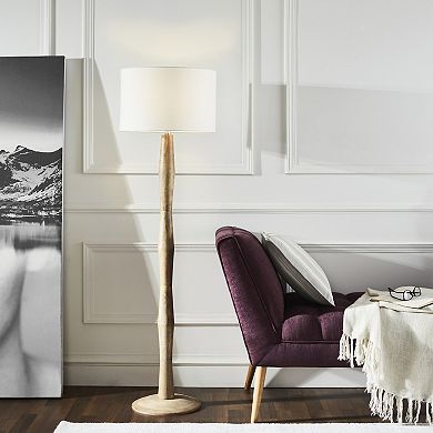 Safavieh Brodie Floor Lamp