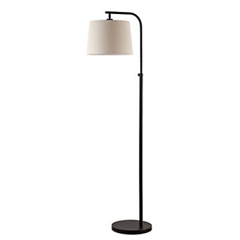 Safavieh Winley Floor Lamp