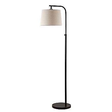 Safavieh Winley Floor Lamp