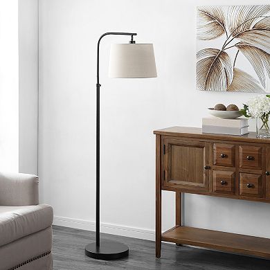 Safavieh Winley Floor Lamp