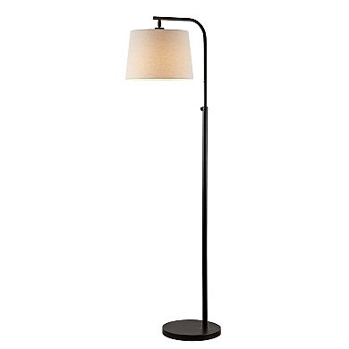 Safavieh Winley Floor Lamp