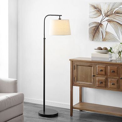 Safavieh Winley Floor Lamp