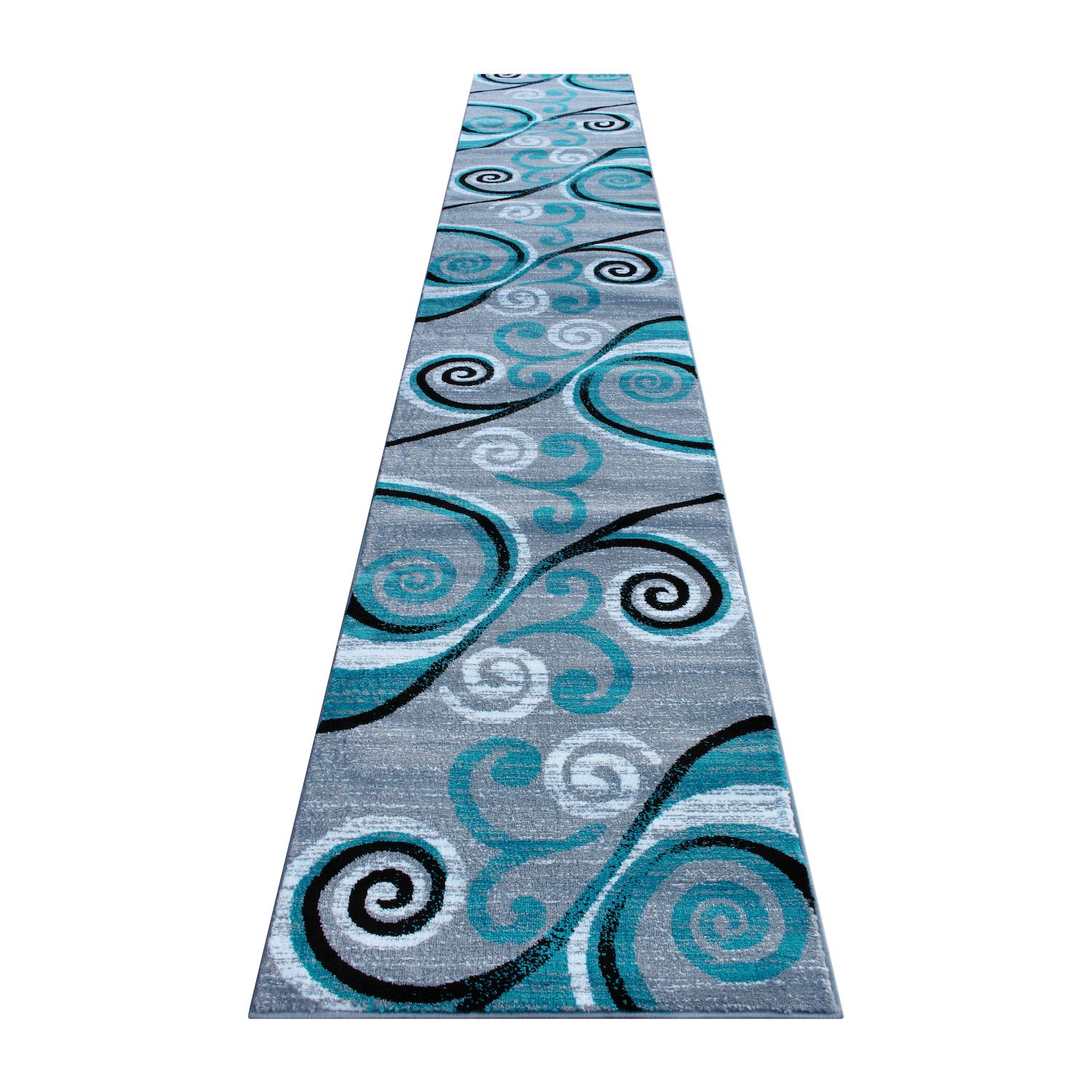 Kohls deals runner rugs