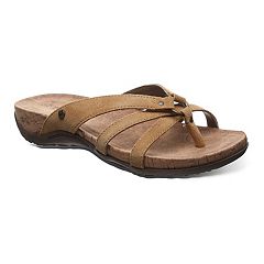 Bearpaw sandals best sale