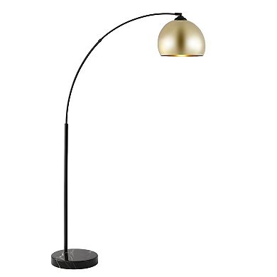 Safavieh Glarien Floor Lamp