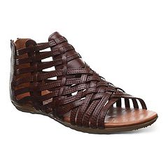 Buy gladiator best sale sandals online