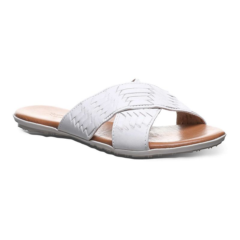 Huaraches kohls sale