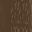 Brushed Bronze