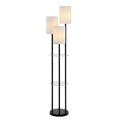 Safavieh Soren Floor Lamp