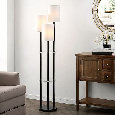 Safavieh Soren Floor Lamp