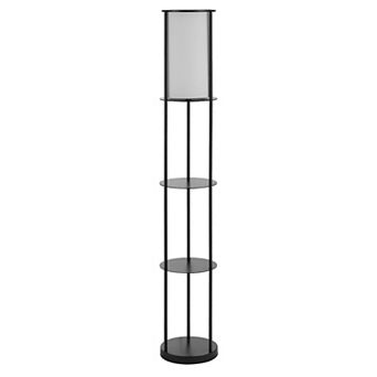 Safavieh Hayes Floor Lamp