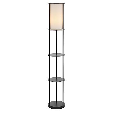 Safavieh Hayes Floor Lamp