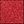 Red Suede