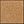 Tan Suede