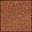 Tan Suede