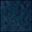 Navy Suede