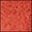 Red Suede