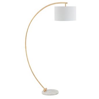 Safavieh Madigan Floor Lamp