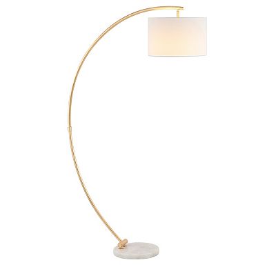 Safavieh Madigan Floor Lamp