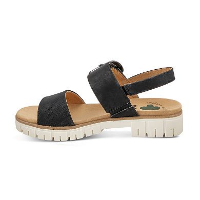 Spring Step Bodonia Women's Sandals