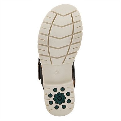 Spring Step Bodonia Women's Sandals