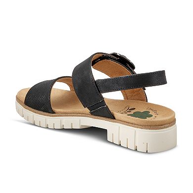 Spring Step Bodonia Women's Sandals