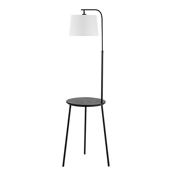 Safavieh Eion Floor Lamp