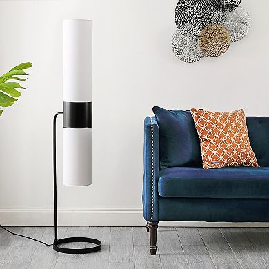 Safavieh Fierro Floor Lamp