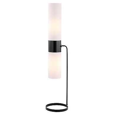 Safavieh Fierro Floor Lamp